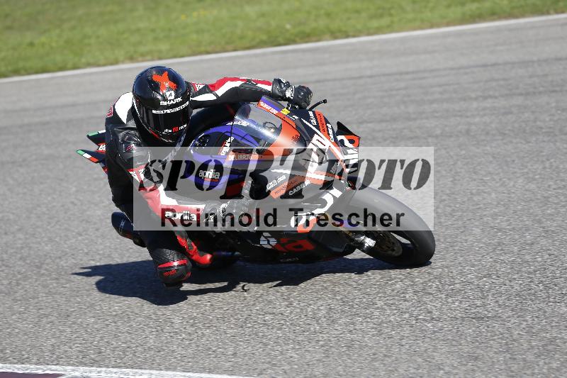 Archiv-2025/54 19.09.2025 Speer Racing ADR/Gruppe gelb/200